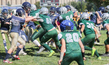Greens vs UBT Class A watermarked 20261004_0001.jpg
