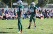 Greens vs UBT Class A watermarked 20261004_0002.jpg