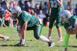 Greens vs UBT Class A watermarked 20261004_0003.jpg