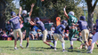 Greens vs UBT Class A watermarked 20261004_0004.jpg