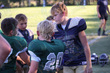 Greens vs UBT Class B watermarked20261011_0001.jpg
