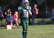 Greens vs UBT Class B watermarked20261011_0002.jpg