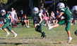 Greens vs UBT Class B watermarked20261011_0003.jpg