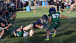 Greens vs UBT Class B watermarked20261011_0004.jpg