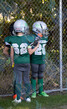 Greens vs UBT Rookie20250927_0001(1).jpg