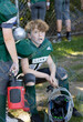 Greens vs UBT Rookie20250927_0002(1).jpg