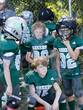 Greens vs UBT Rookie20250927_0003(1).jpg