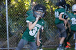 Greens vs UBT Rookie20250927_0004(1).jpg