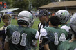 Greens vs UBT class B20251005_001.jpg