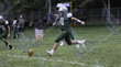 Greens vs UBT class B20251005_002.jpg