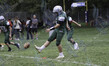 Greens vs UBT class B20251005_003.jpg