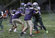 Greens vs UBT class B20251005_004.jpg