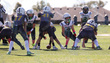 Gretna vs Millard West Youth Football20261017_0001.jpg