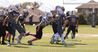 Gretna vs Millard West Youth Football20261017_0002.jpg