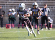 Gretna vs Millard West Youth Football20261017_0003.jpg