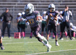 Gretna vs Millard West Youth Football20261017_0004.jpg