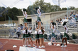 JV Southwest vs North Star20250908_0001.jpg