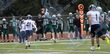 JV Southwest vs North Star20250908_0002.jpg