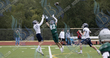 JV Southwest vs North Star20250908_0003.jpg