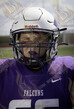 Jacobs Senior Photos20250902_0001.jpg