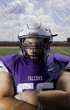 Jacobs Senior Photos20250902_0002.jpg