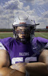 Jacobs Senior Photos20250902_0003.jpg