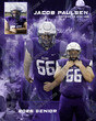 Jacobs Senior Photos20250906_0119.jpg