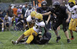 JrBolts vs Elks Class B20251004_002.jpg
