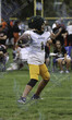 JrBolts vs Elks Class B20251004_003.jpg