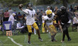 JrBolts vs Elks Class B20251004_004.jpg