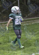 JrBolts vs Greens Rookie20251004_001.jpg