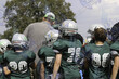 JrBolts vs Greens Rookie20251004_002.jpg