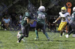 JrBolts vs Greens Rookie20251004_004.jpg