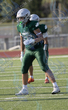 LNE vs Southewest Freshman20250910_0003.jpg