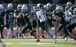 LNE vs Southewest Freshman20250910_0004.jpg