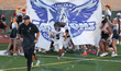 LNW Vs Links Varsity watermarked20261009_0002.jpg