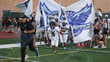 LNW Vs Links Varsity watermarked20261009_0003.jpg