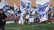 LNW Vs Links Varsity watermarked20261009_0004.jpg