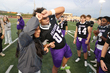 LNW vs Bellevue East watermarked20261001_0001.jpg