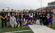 LNW vs Bellevue East watermarked20261001_0002.jpg