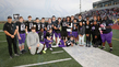 LNW vs Bellevue East watermarked20261001_0003.jpg
