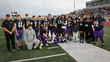 LNW vs Bellevue East watermarked20261001_0004.jpg