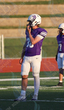 LNW vs Bellevue West JV watermarked20261005_0001.jpg