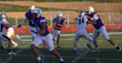LNW vs Bellevue West JV watermarked20261005_0002.jpg