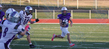 LNW vs Bellevue West JV watermarked20261005_0003.jpg
