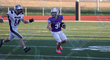 LNW vs Bellevue West JV watermarked20261005_0004.jpg