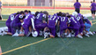 LNW vs SE freshman 20261021_0001.jpg