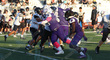 LNW vs SE freshman 20261021_0002.jpg