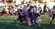 LNW vs SE freshman 20261021_0003.jpg