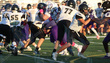 LNW vs SE freshman 20261021_0004.jpg